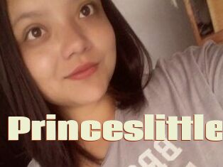 Princeslittle