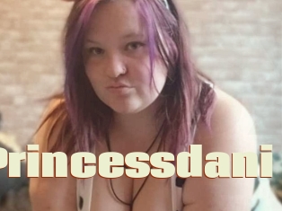 Princessdani