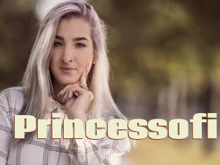 Princessofi