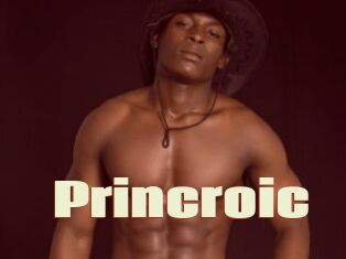 Princroic