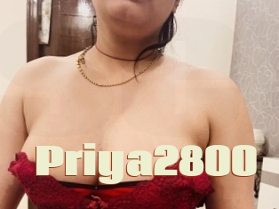 Priya2800