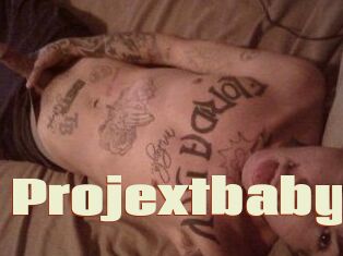 Projextbaby