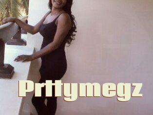 Prttymegz