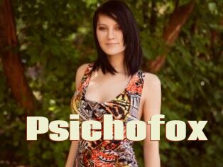 Psichofox