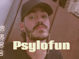 Psylofun