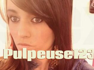 Pulpeuse123