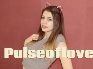 Pulseoflove