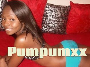 Pumpumxx