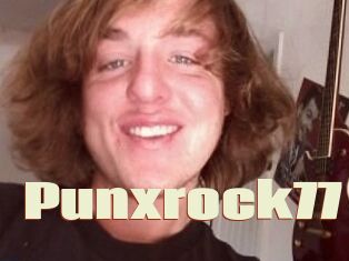 Punxrock_77