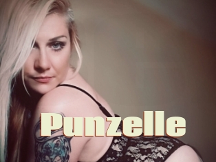 Punzelle