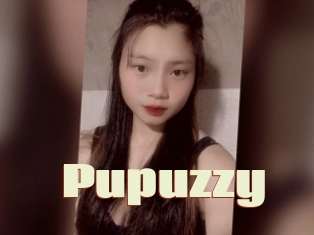 Pupuzzy