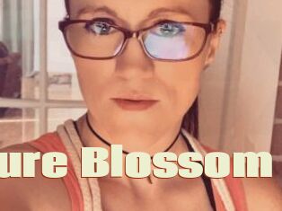 Pure_Blossom