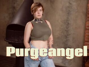 Purgeangel