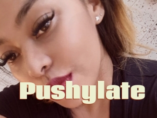 Pushylate