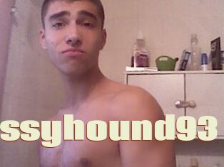 Pussyhound93