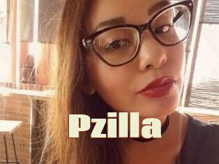 Pzilla