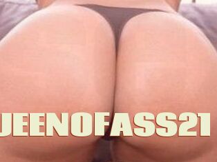 QUEENOFASS21