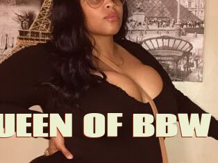 QUEEN_OF_BBW