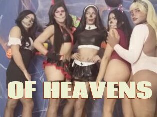 QUEEN_OF_HEAVENS