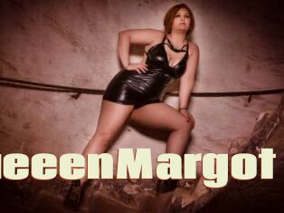 QueeenMargot