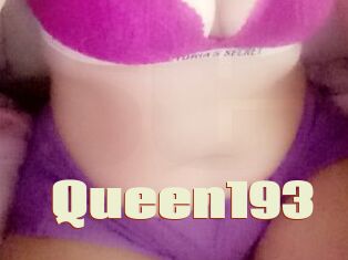 Queen193