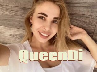 QueenDi