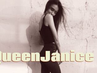 Queen_Janice_