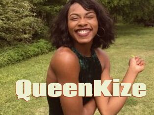 QueenKize