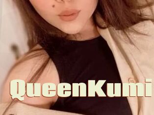 QueenKumi