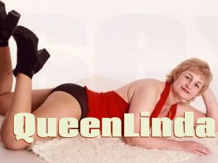 QueenLinda