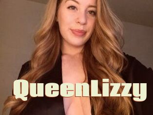 QueenLizzy