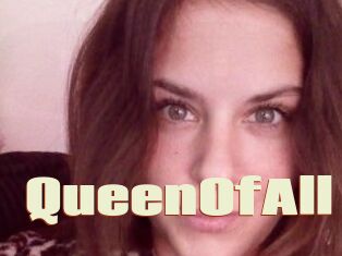 QueenOfAll