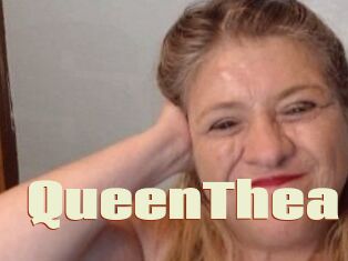 Queen_Thea