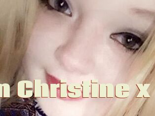 Queen_Christine_x