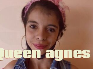 Queen_agnes