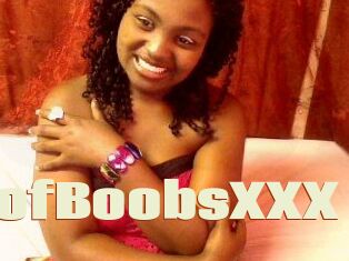 QueenofBoobsXXX