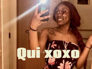 Qui_xoxo