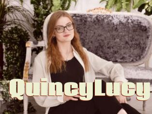 QuincyLucy