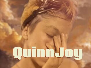 QuinnJoy