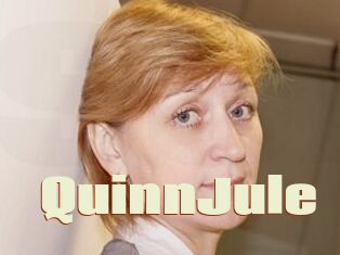 QuinnJule