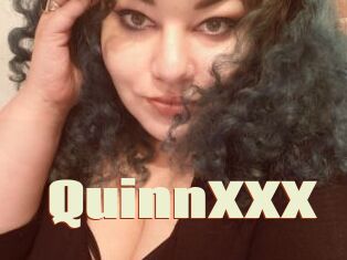 QuinnXXX