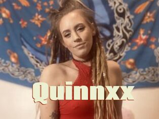 Quinnxx