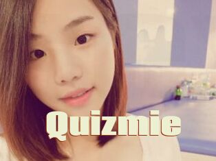 Quizmie