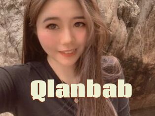 Qlanbab