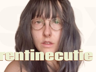 Quarentinecutie