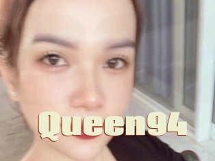 Queen94