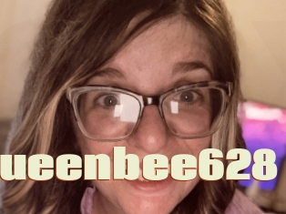 Queenbee628