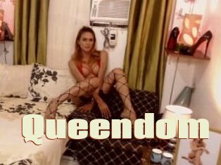 Queendom