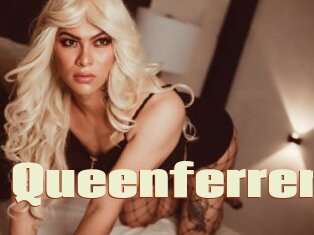 Queenferrer