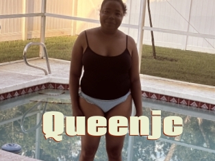 Queenjc